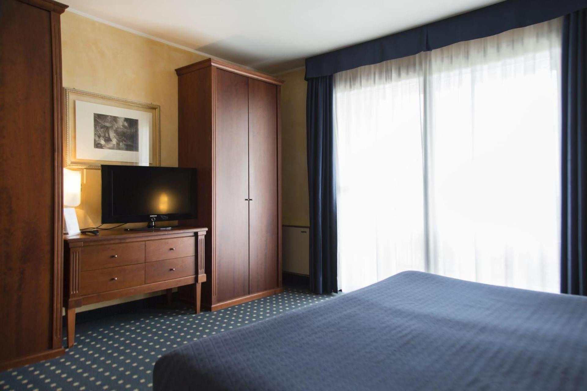Hotel Maria Desenzano del Garda