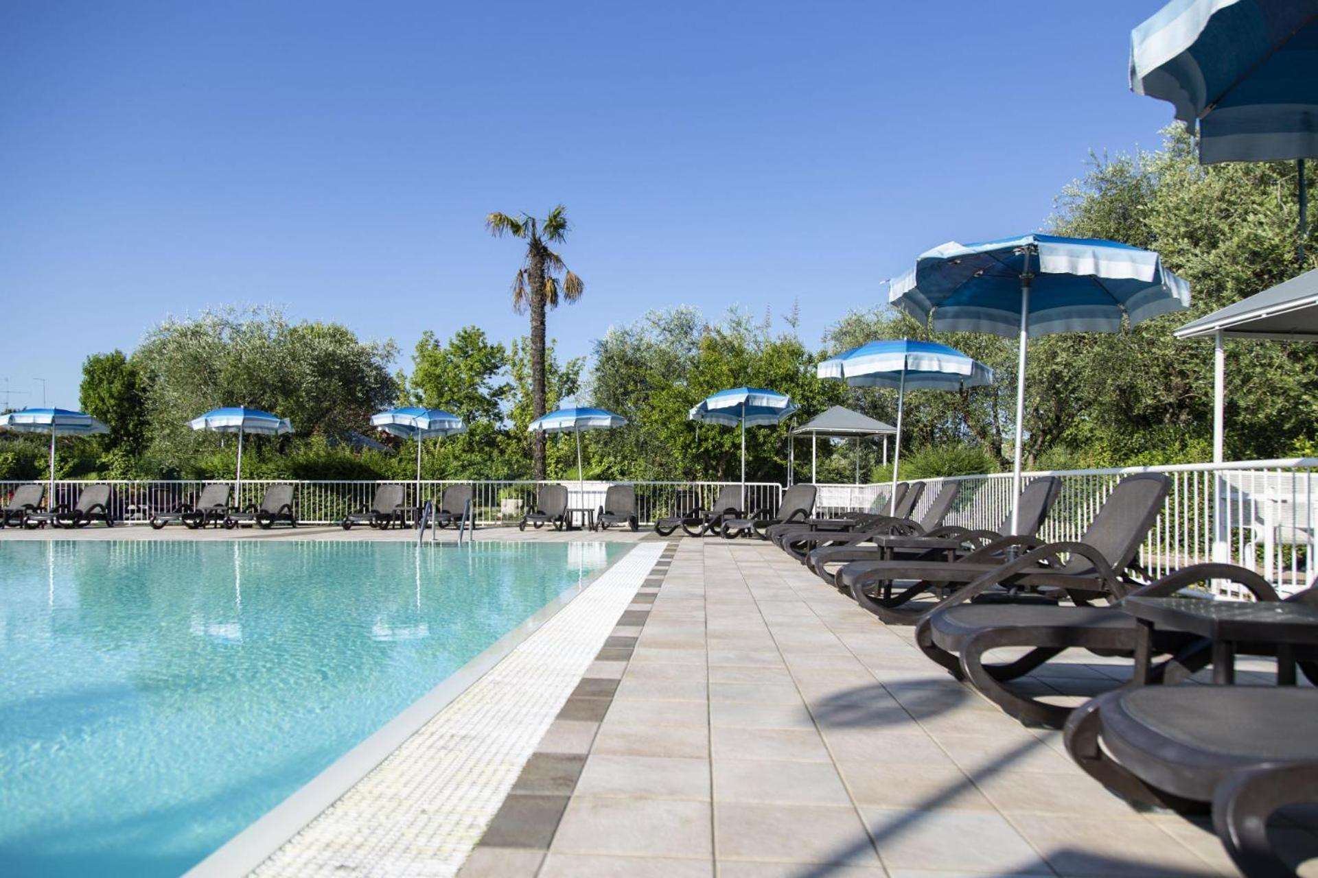 Maria Hotel