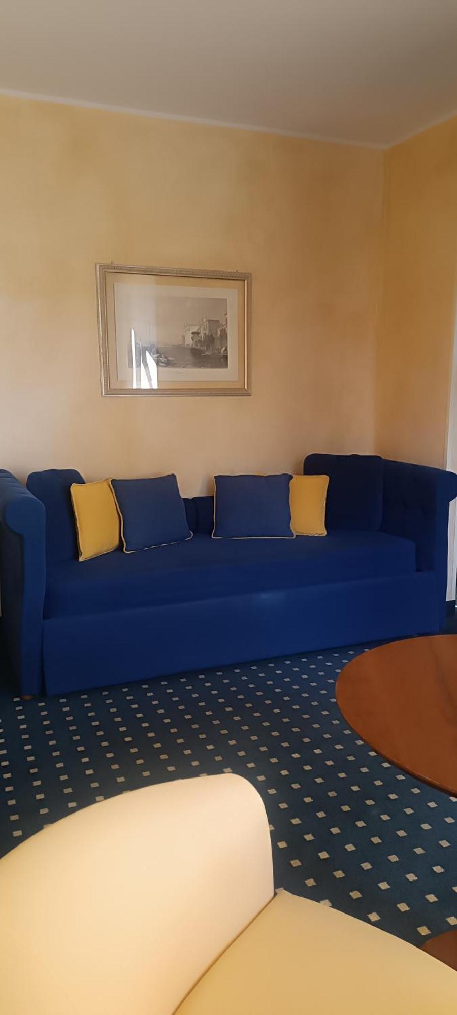 Hotel Maria 4*