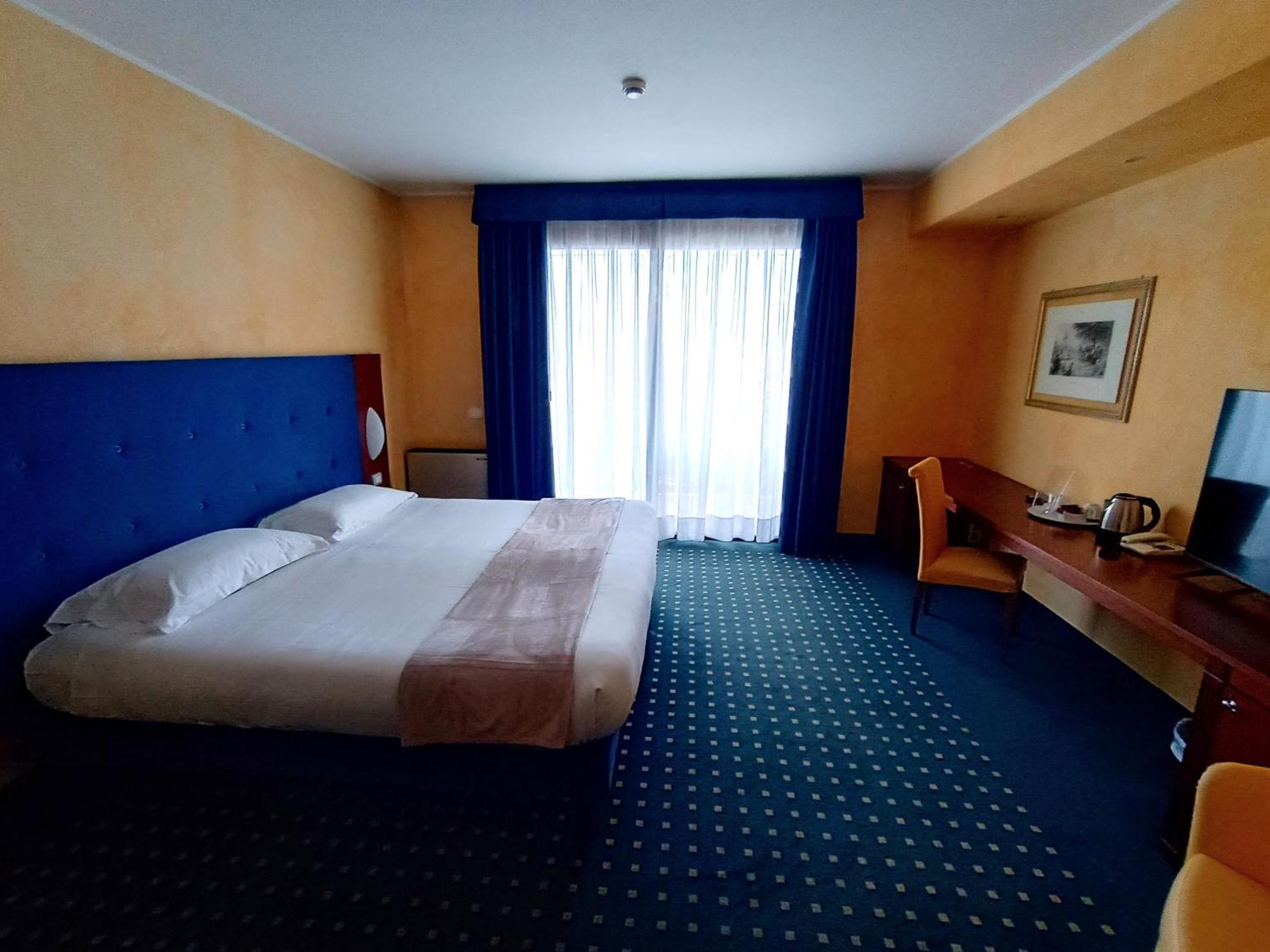 Hotel Maria 4*