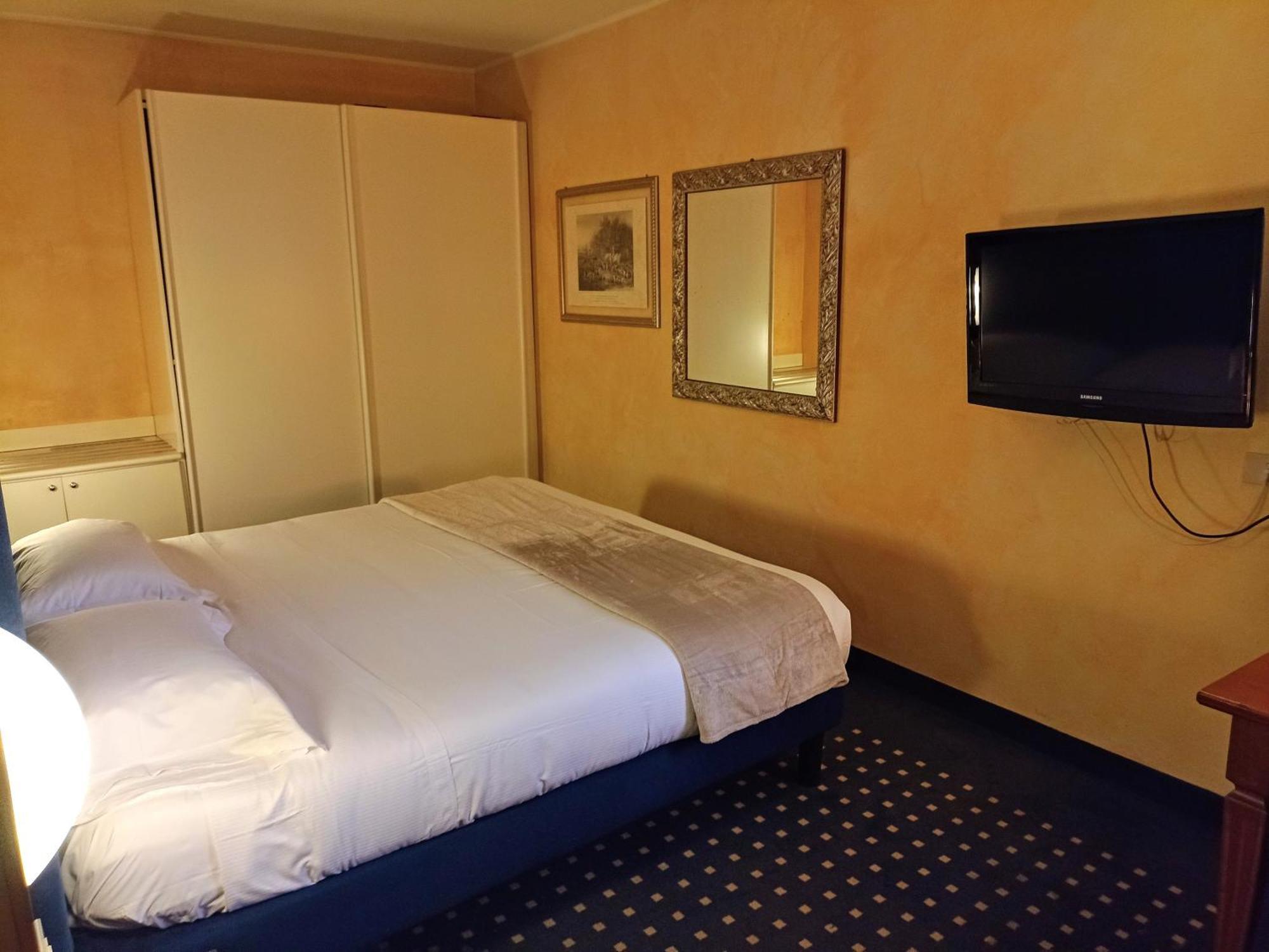 Hotel Maria