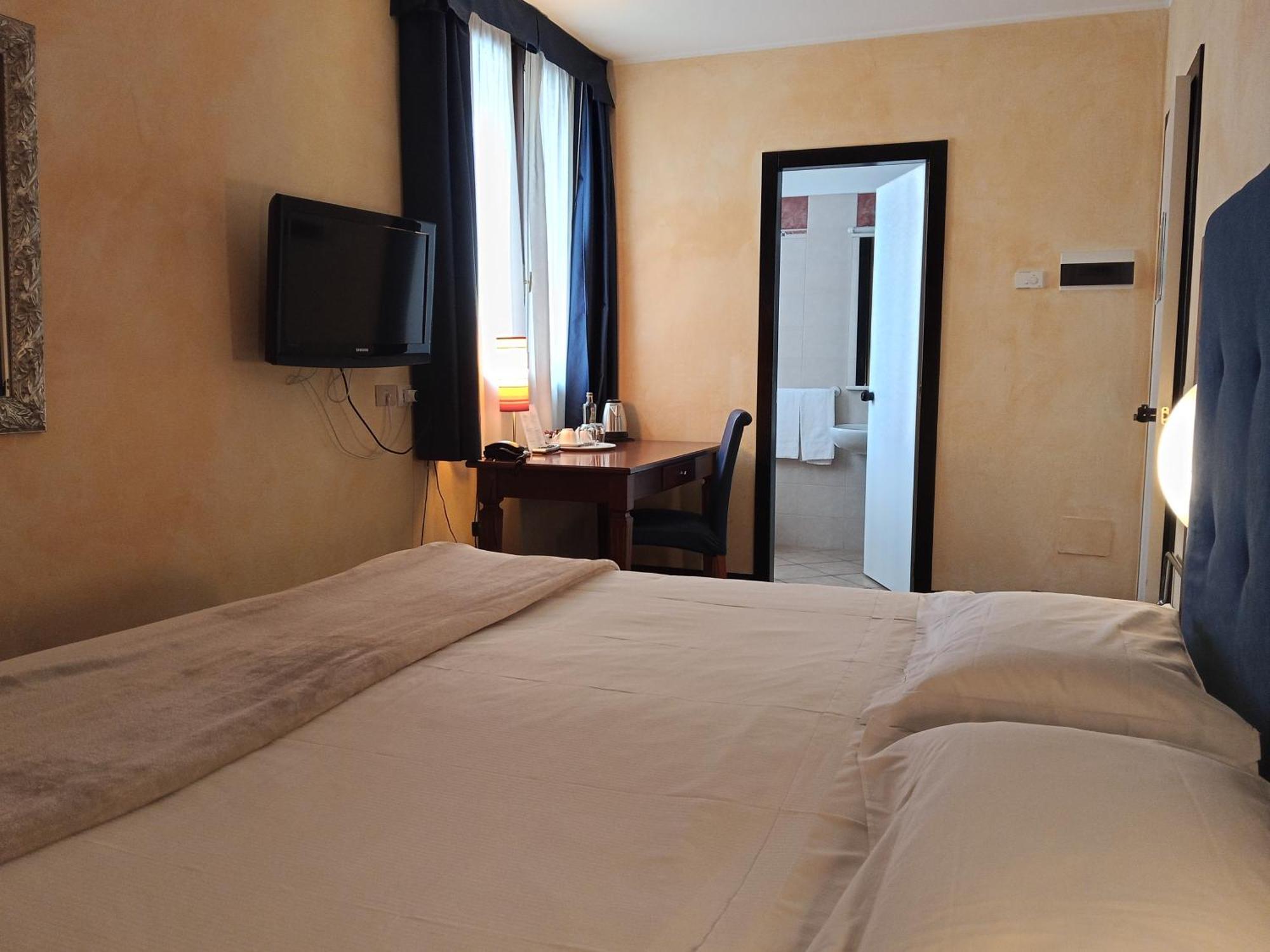 Hotel Maria 4*
