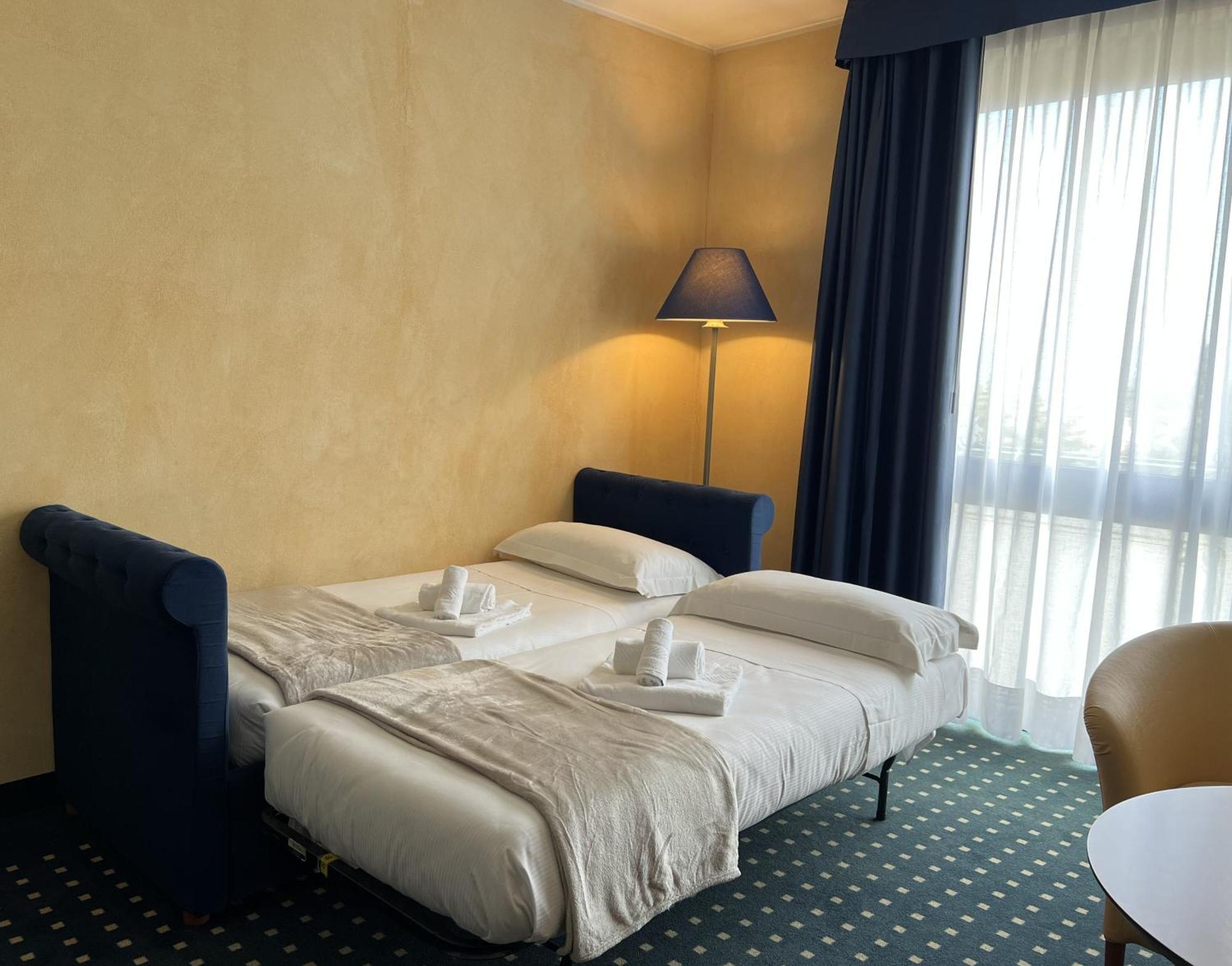 Hotel Maria