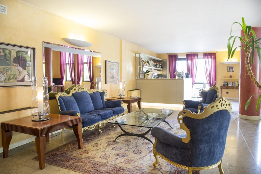 Hotel Maria 4*
