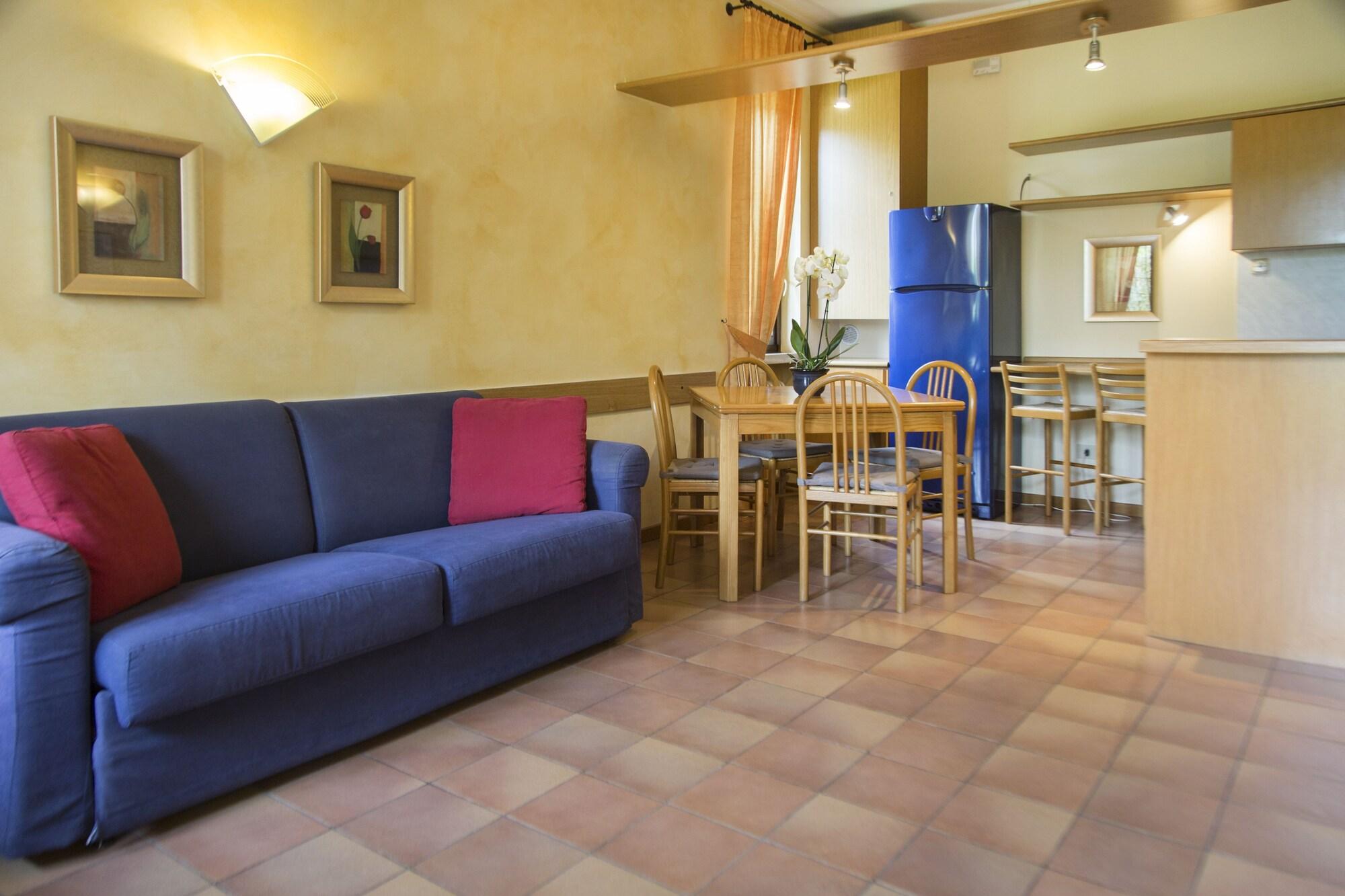 Hotel Maria