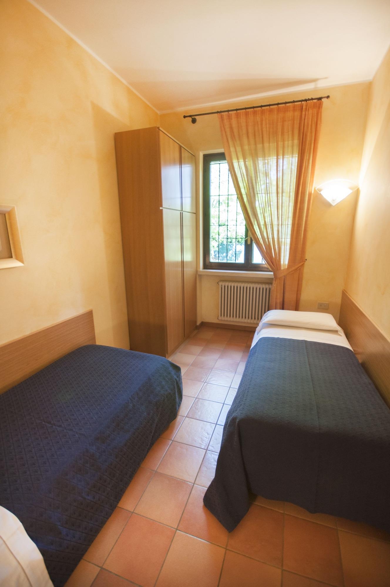 Hotel Maria 4*