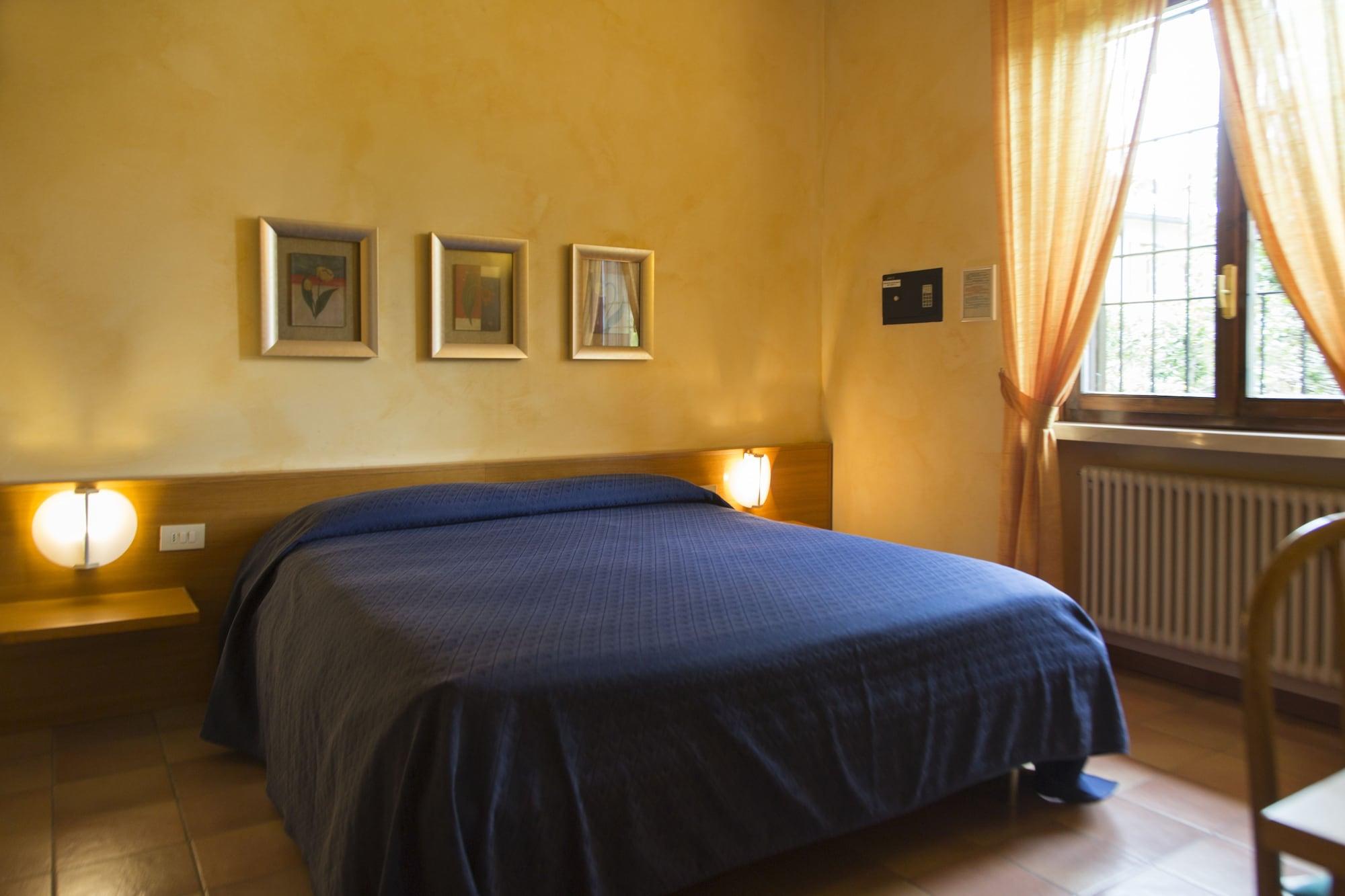 Hotel Maria 4*