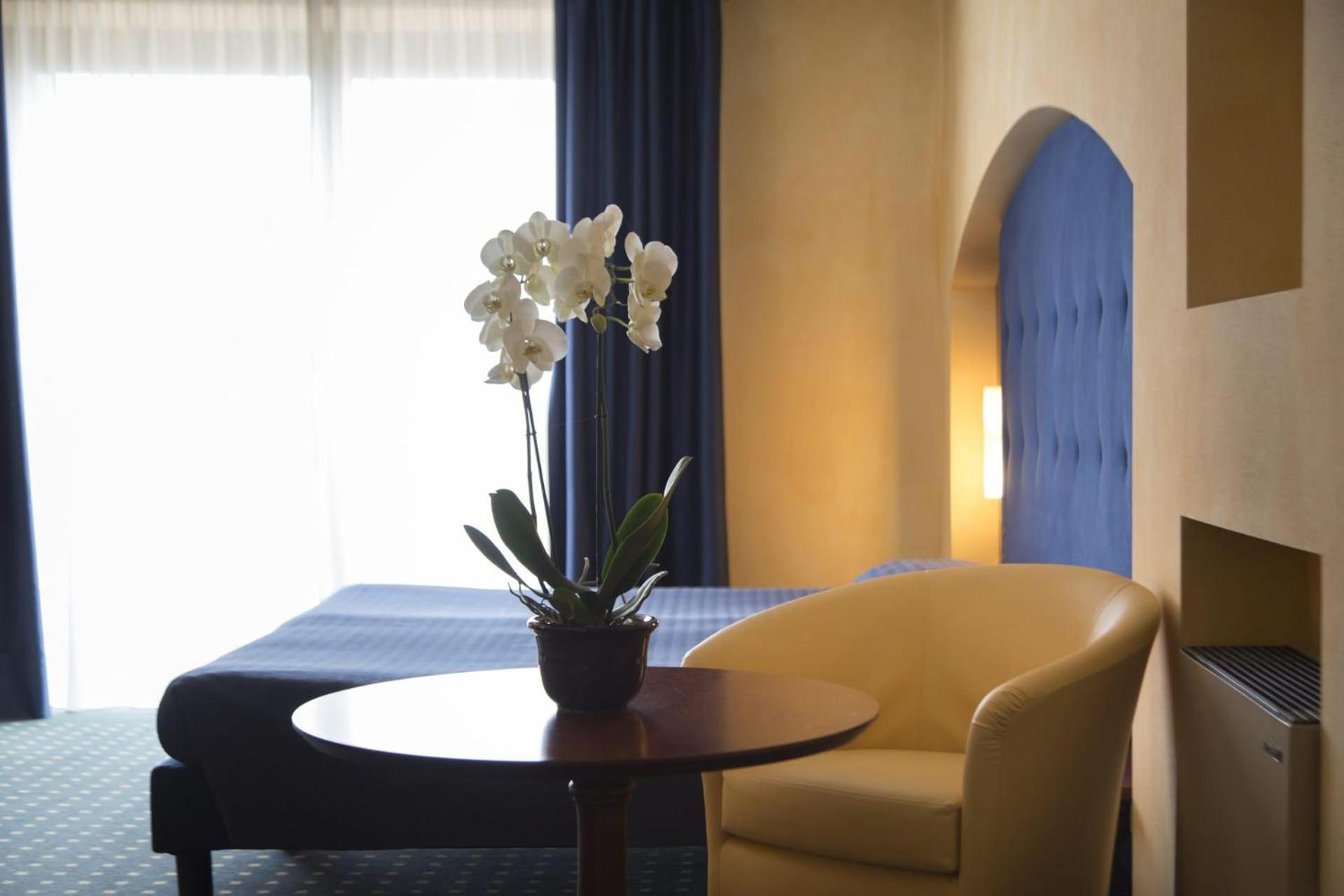 Hotel Maria