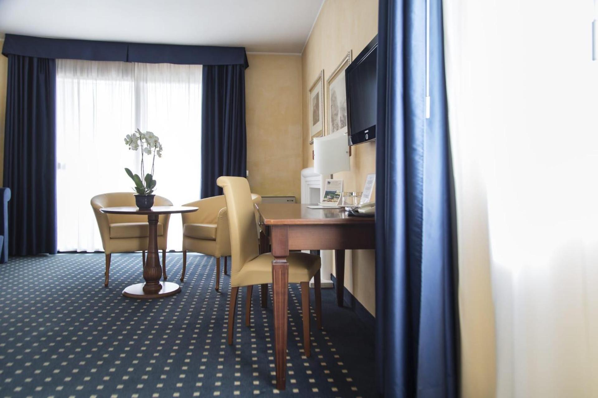 Hotel Maria 4*