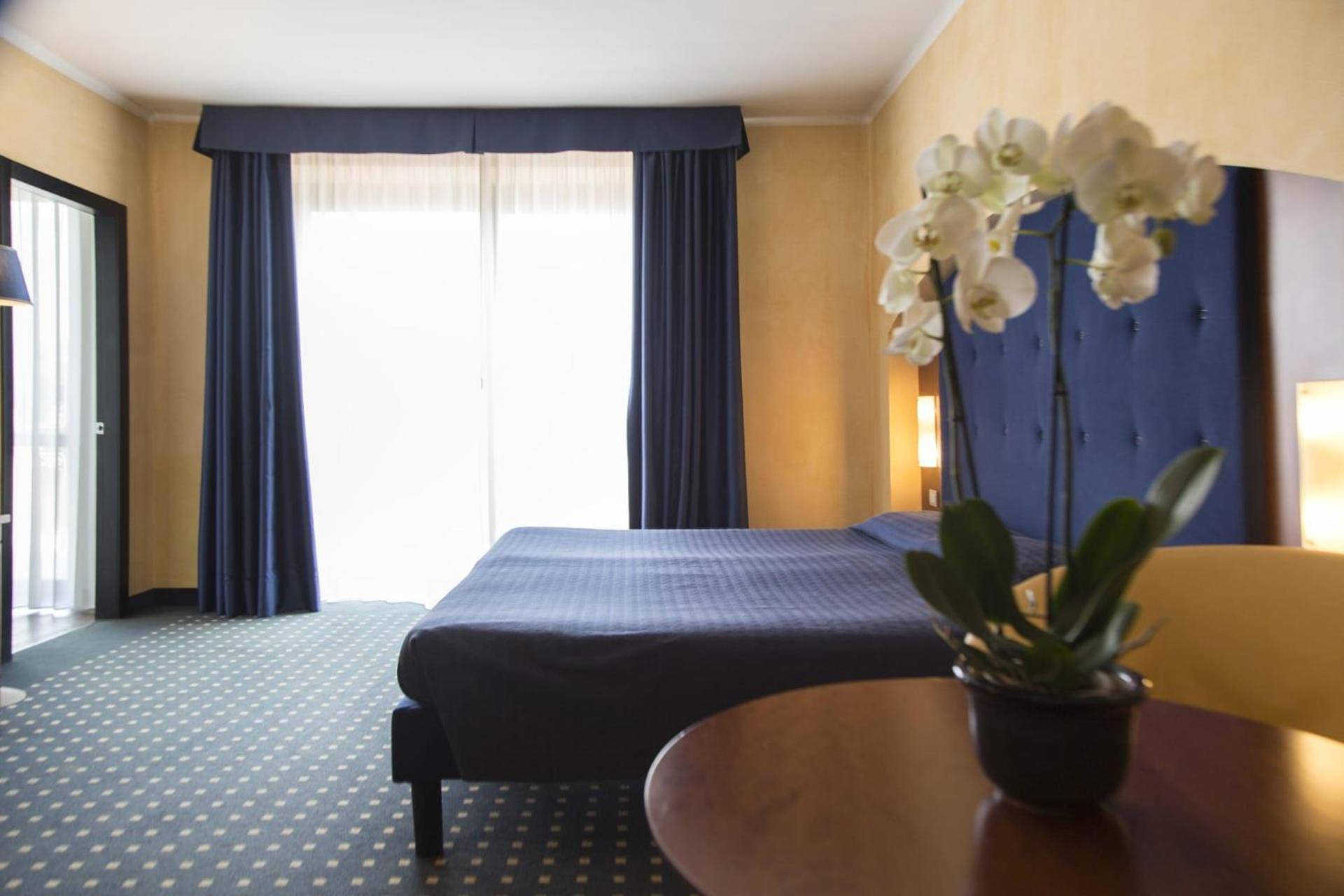 Hotel Maria 4*