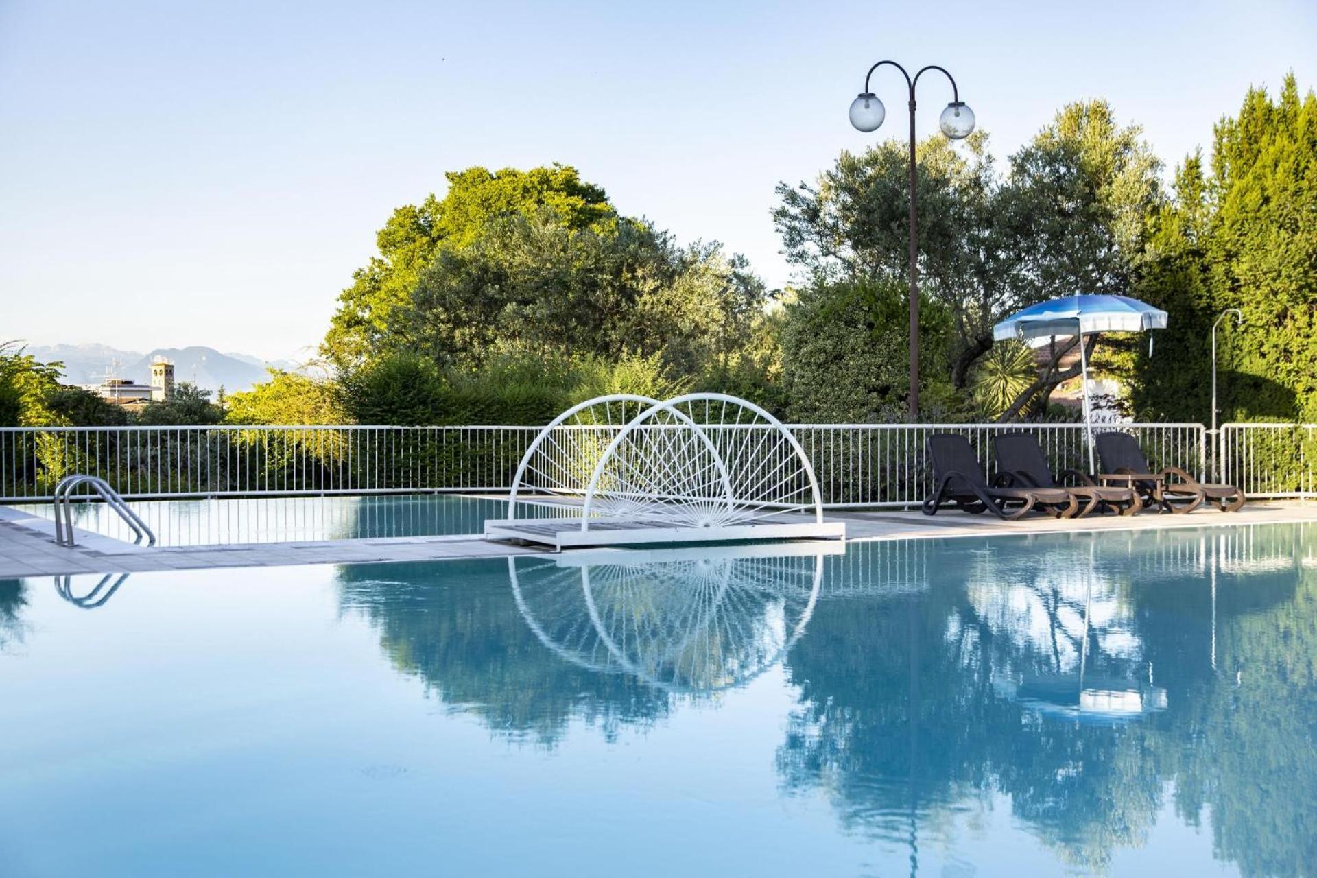 Hotel Maria 4*