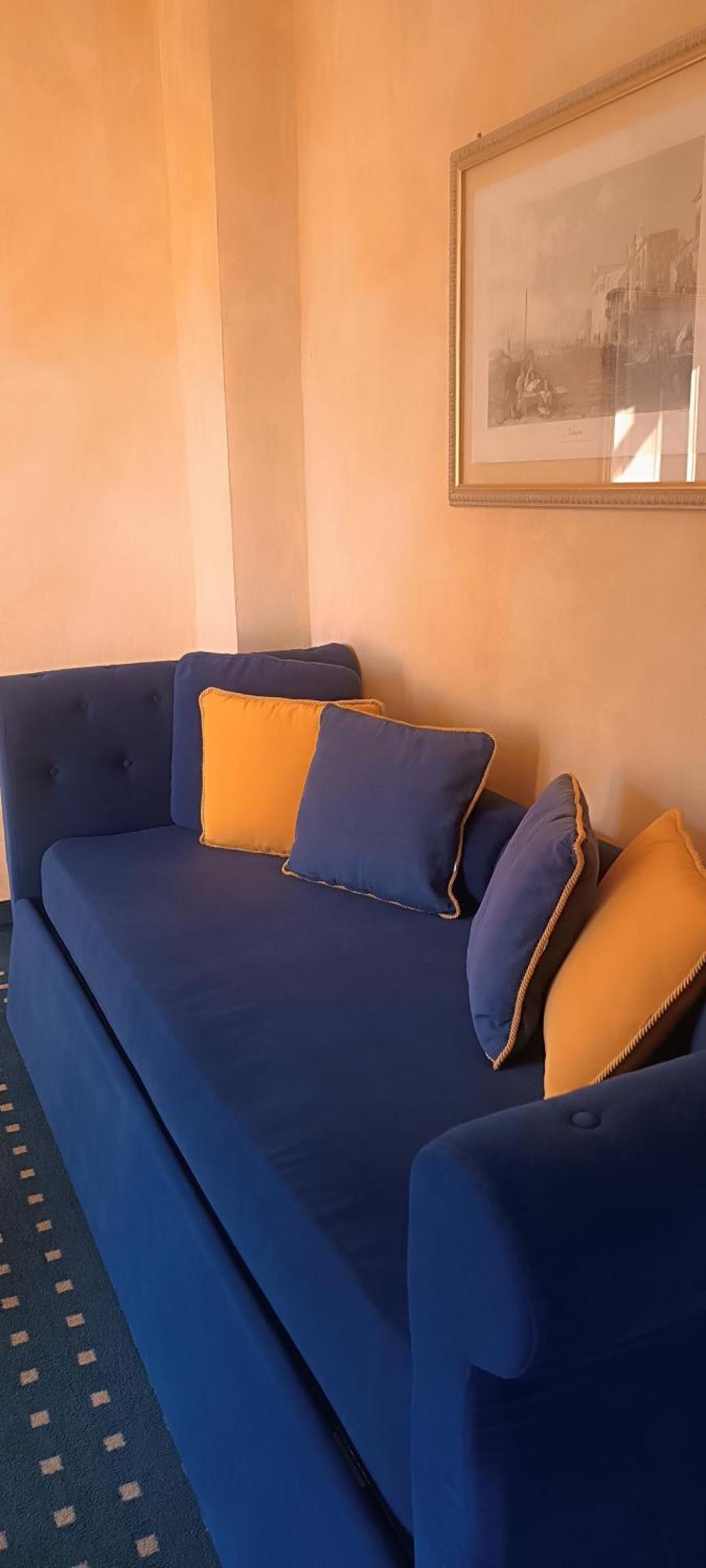 Hotel Maria
