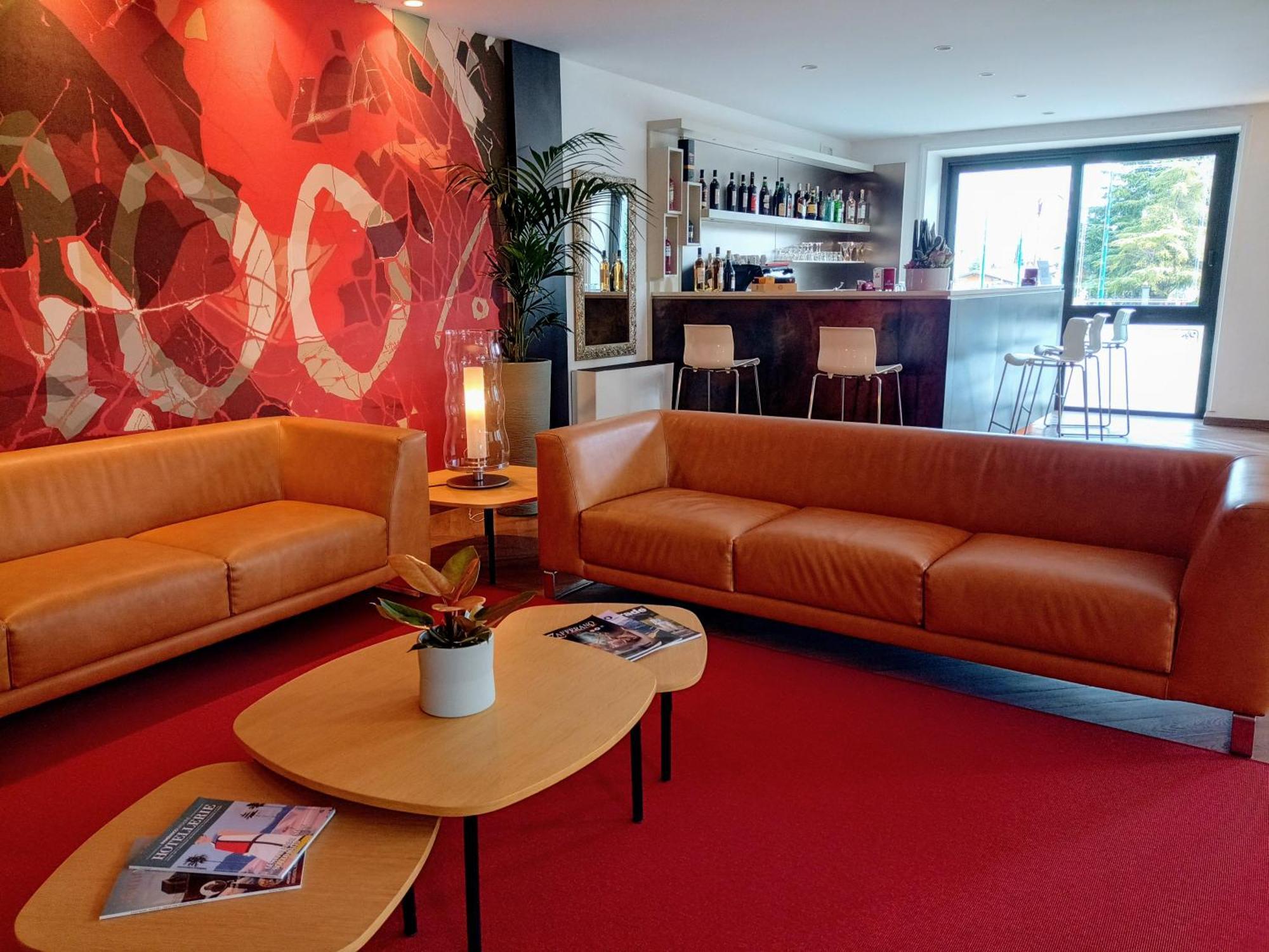 Hotel Maria 4*