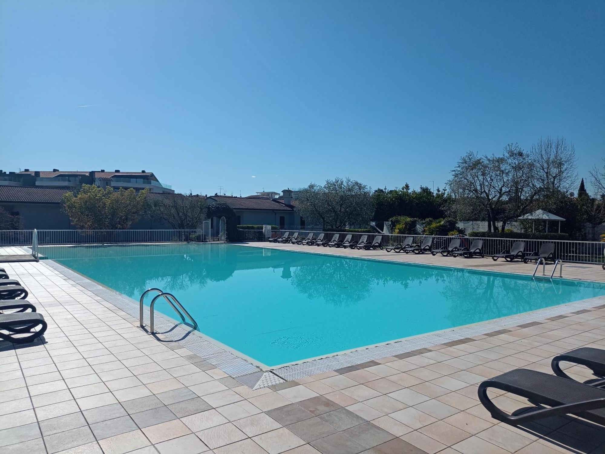 Maria Hotel 4*