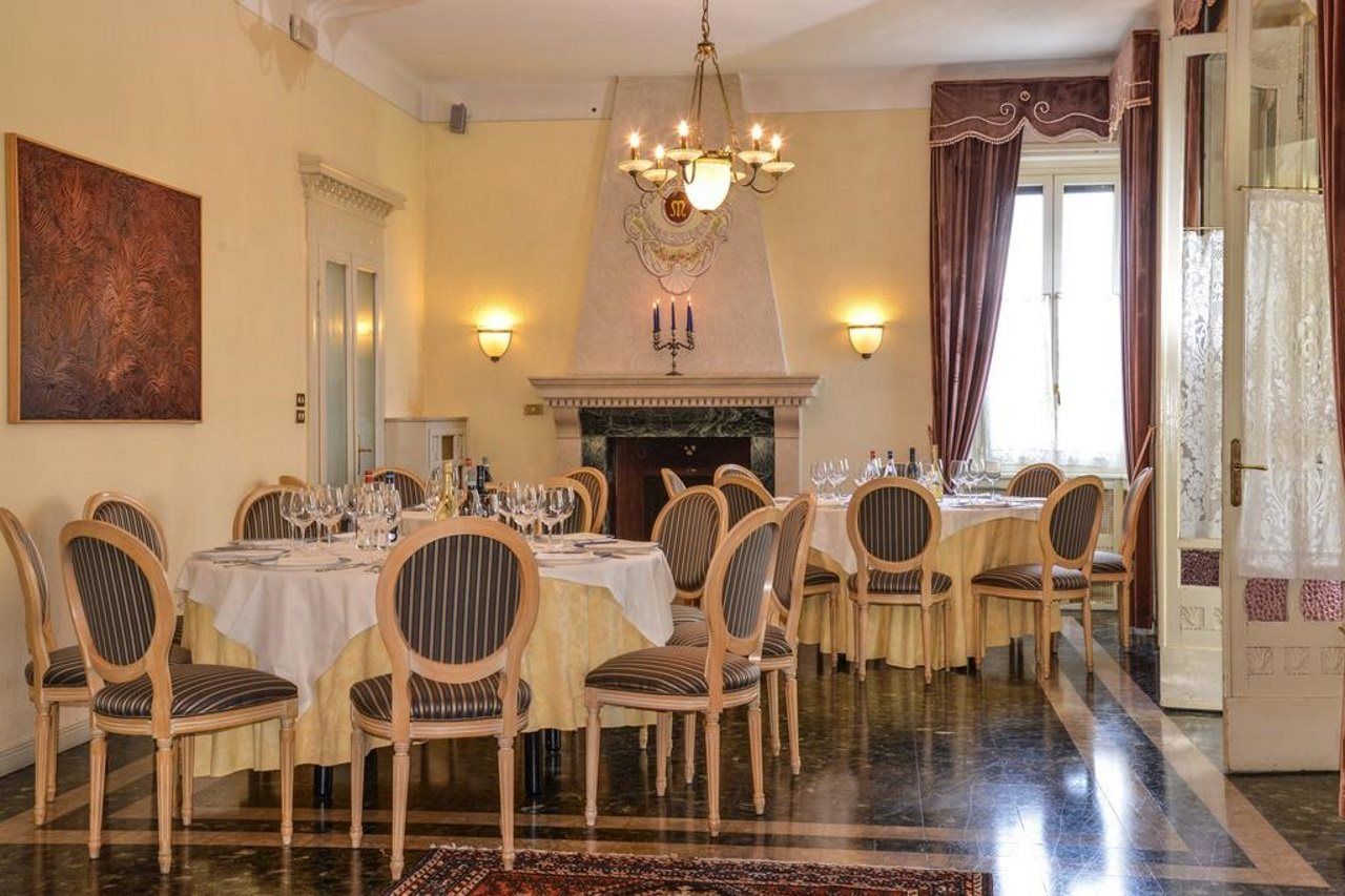 Maria 4* Desenzano del Garda