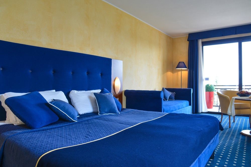 Hotel Maria Desenzano del Garda